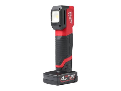 M12 CML 401 Hero 1