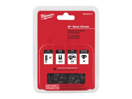 4932480176 hero 1 product detail large