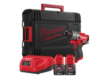 m12fpd 202x
