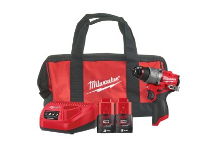 M12FPD2 202B VĚTŠÍ