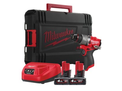 m12fpd 402x