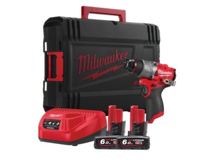 m12fpd 602x