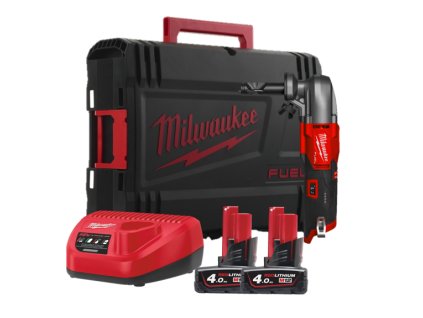 m12fnb16 402x