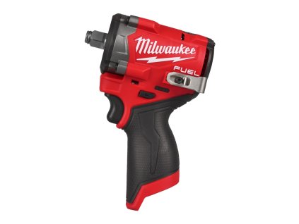 M12 FCIWF12G3 0 Hero 1