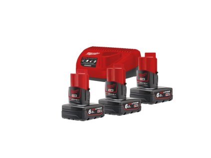 M12 NRG 603 Hero 1