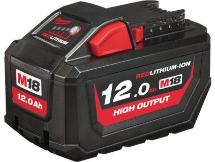 Anz43j
