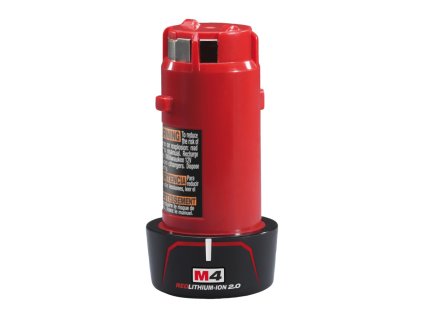 M4 B2 Hero 1