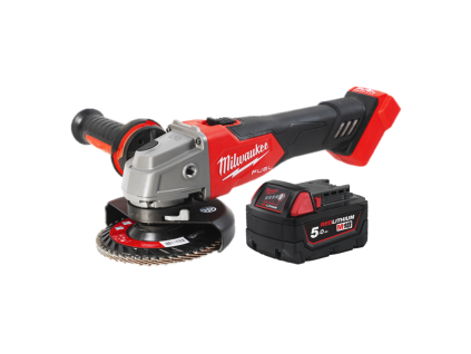fsag125 501