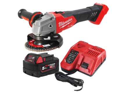 m18fsag125 501