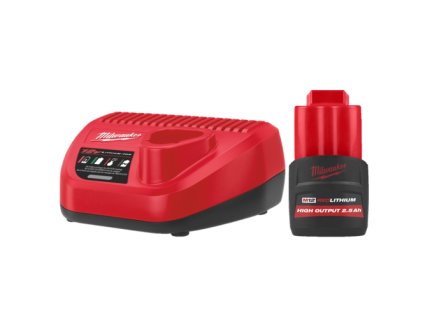 aaa