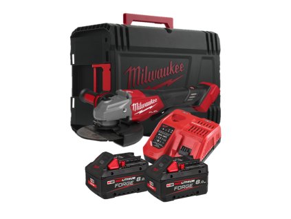 M18FHSAG125XPDB2 802X