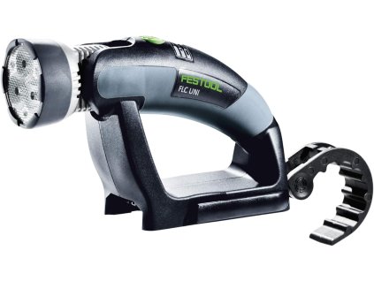 71JdL2ZRbnL. AC SL1500