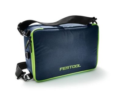 festool isot ft1 termoizolacni taska 576978 ie1808249