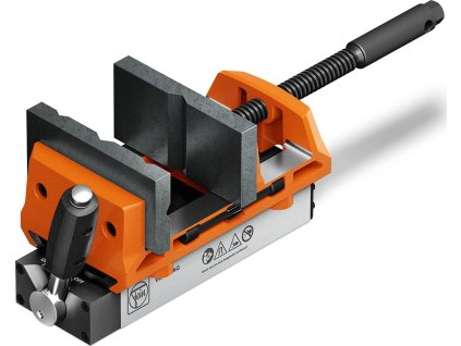 FEIN VersaMAG Magnetický svěrák 90701003020