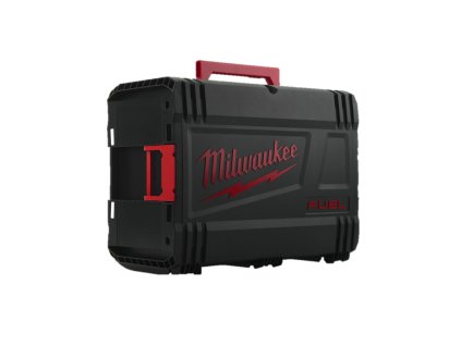 kufr na kladivo nebo okružní pilu