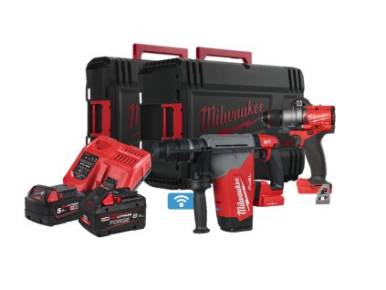 ONEFHPX+FDD3+FB8+M18B5