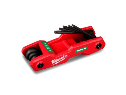 344AAF27D1D3255769A70D888E4C8D6B54E0E807C25000A4327981AA46CE5E5E