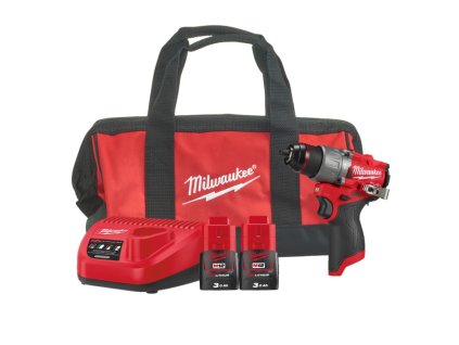 m12fpd2 302b větší