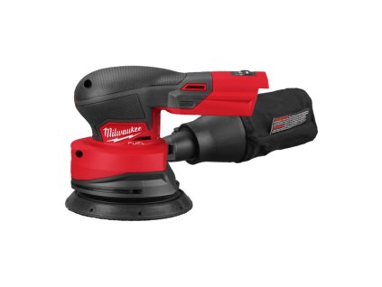 M18 FROS125 0B Hero 2