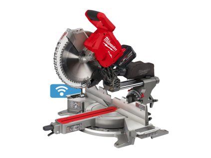 M18 FMS305 121 Hero 1