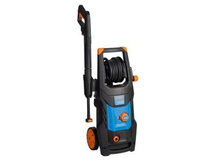 NAREX ECT 460 vysokotlaký čistič