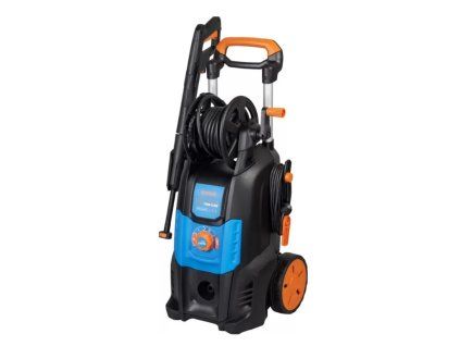 NAREX ECT 850 vysokotlaký čistič