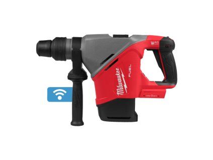 M18 FHACO540 0C Hero 1
