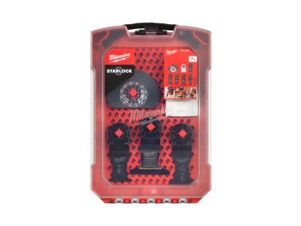 48906087 Hero 1