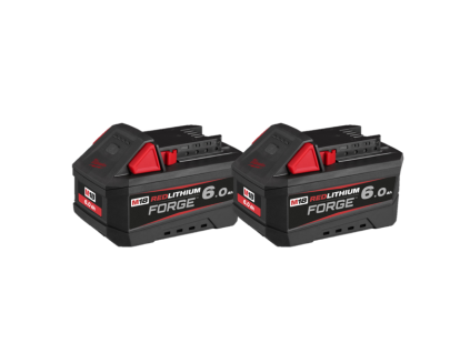2xfb6