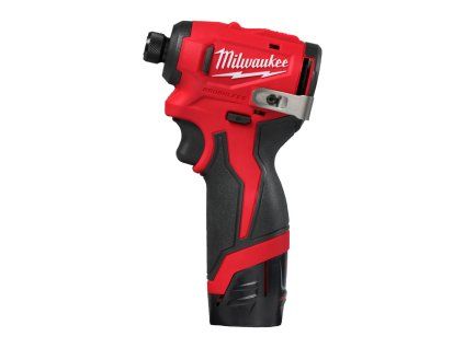 M12 BLIDRC 202C Hero 1