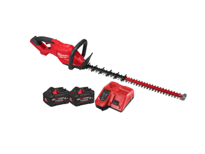FHET75G2 802