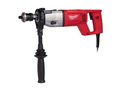 DD 2 160 XE Hero 2