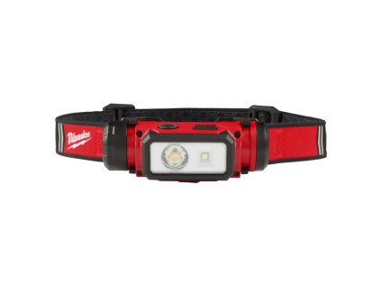 L4 HL2 301 Hero 1