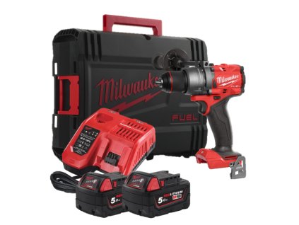 M18FPD3 502X