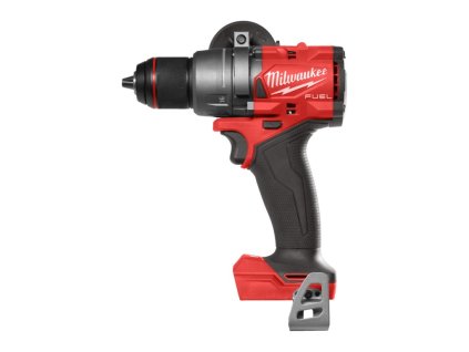 MILWAUKEE M18FDD3-0 Aku Šroubovák