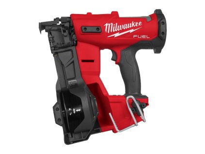 M18 FRCN45 0X Hero 1