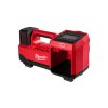 MILWAUKEE M18BI-0 Aku kompresor