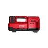MILWAUKEE M18BI-0 Aku kompresor