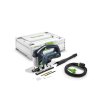 festool primocara pila carvex psb 420 ebq plus zom