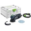 Festool RO 125 FEQ-Plus Excentrická bruska