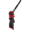 MILWAUKEE M12FBFL13-0 Aku pásová pilníková bruska 13mm