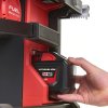 MILWAUKEE M18FTS210-0 Aku stolní pila