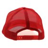 MILWAUKEE kšiltovka červená