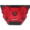 MILWAUKEE M18BBPFP2-301 Aku postřikovač