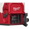 MILWAUKEE M18BBPFP2-301 Aku postřikovač