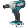 MAKITA DTW190Z Aku rázový utahovák 1/2"Li-ion LXT 18V