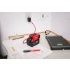 MILWAUKEE M18TC-0 Nabíječka