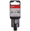 MILWAUKEE Adaptér M14 na brusku 1/2"x20
