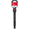 MILWAUKEE Prodloužení 1/2" x 150 mm Shockwave, tvrzené