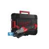 MILWAUKEE M18FRBCO32-0X Aku řezačka betonářské výztuže